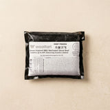 Bulgogi 1lb (New Customer)