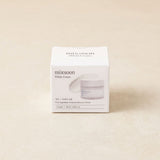 [믹순] 비피다 수분 크림 60ml