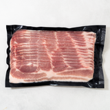 [울타리] 차돌박이 1lb + 대패 삼겹살 1lb_타임딜 (묶음)