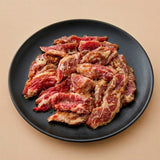 [Wooltari] Marinated Boneless Beef Short Rib 1lb