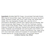 [울타리] 상차림 세트 A_무료배송특가