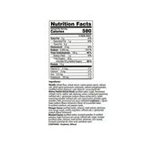 [Hot Issue] Radish Water Cold Noodles 559g