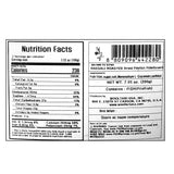 [해살이] 추억의 그맛 동전 쥐포 200g