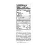 [PK] 경복궁 갈비탕 550g