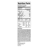 [PK] 시래기 감자탕 700g