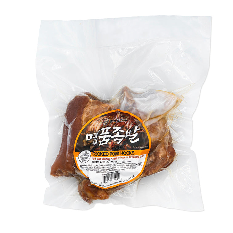 Late-Night Craving Set_Free Shipping