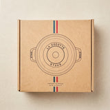 [스타우브] 알라딘 팟 (Staub Aladdin Pot White Truffle)_무료배송특가