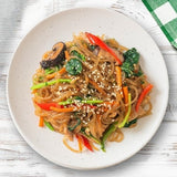 [Jayone] 냉동잡채 285g