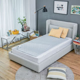 Aero Silver Carbon Heating Mat (Single)_Free Shipping