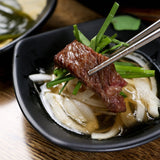 [울타리] 늑간살 주물럭 1lb x 2팩 (묶음)