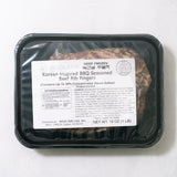 [울타리] 상차림 세트 A_무료배송특가