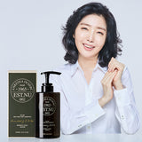 [한국직배송 E] 여에스더 맥주효모&비오틴 탈모예방 샴푸 500ml + 트리트먼트 500ml