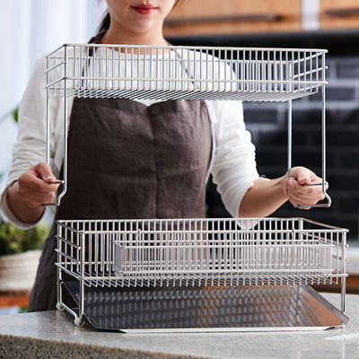 VATYA Type A Multi Rack or Type B Multi Rack_Korea Direct Delivery D