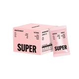 [슈퍼보리] 포켓 30g (3g x 10개)