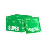 [슈퍼말차] 퓨어 포켓 20g (2g x 10개)