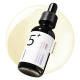 [넘버즈인] 5번 글루타치온 비타민 농축 세럼 30ml