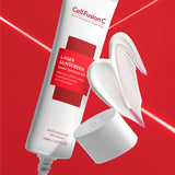 [셀퓨전씨] 레이저 썬스크린 50ml (SPF50+)