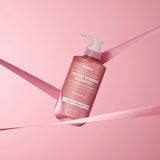 [쿤달] 프로틴 본딩 케어 샴푸 바이올렛 뮤게향 (Violet Muguet) 500ml