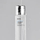 [로벡틴] 아쿠아 히알루로닉 에센스 180ml