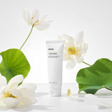 [Rovectin] Calming Lotus Cream 60ml