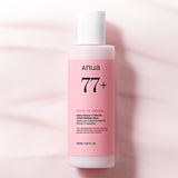 [Anua] Peach 77 Niacin Conditioning Milk 150ml