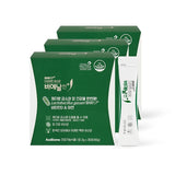 [한국직배송 B] 김희선유산균 비에날씬 플러스 (2g x 30스틱) X 3세트(3개월분)