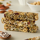 [Bobsnu] Yakkong 100 Soy Milk (190ml x 20) x 2Box + [Goznut] Black Rice Nut Bar x 2Box