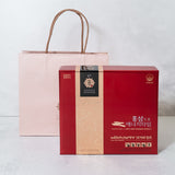 Kwangdong Gongjindan 10 balls_Free Shipping | *Free Gift*Ginseng Energy Time (10ml x 30 sticks)