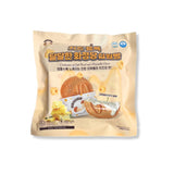 [화정당] 십원빵 모짜렐라치즈 120g