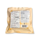 [화정당] 십원빵 모짜렐라치즈 120g