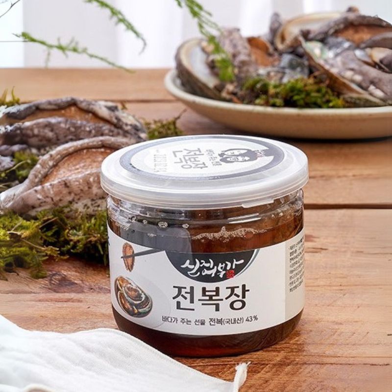 [Wooltari] Holiday Feast Set B_Free Shipping