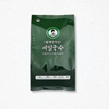 *[광화문 미진] 메밀국수 (2인분) 1022g