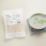 [울타리] 사골 육수 농축액 1.1lb