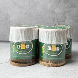 *[산채푸드] 대통밥 210g