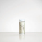 [소오소] 소금이오는소리 천일염 200g