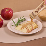 [한국직배송 B] 이롬 땅콩버터 스틱 100포