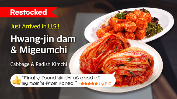 /en/collections/kimchi