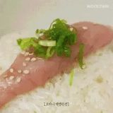 [1+1][동화푸드] 오마니 백명란젓 500g (묶음)_타임딜