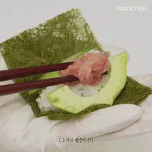 [1+1][동화푸드] 오마니 백명란젓 500g (묶음)_타임딜