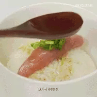 [1+1][동화푸드] 오마니 백명란젓 500g (묶음)_타임딜