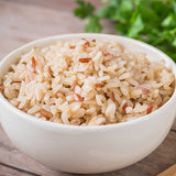 Premium Brown Rice 3kg x 2 Packs (Set)