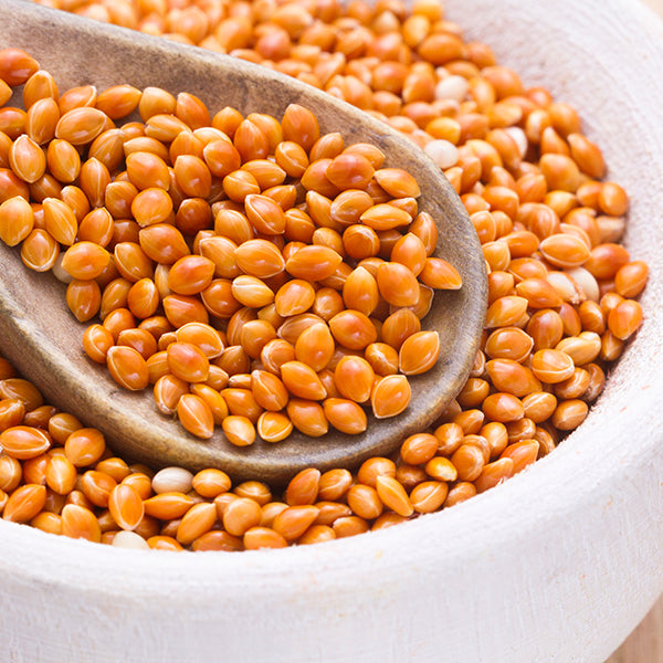 Premium Glutinous Sorghum 500g
