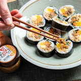 Spicy Soybean Paste 400g