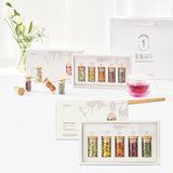 Lovely Blossom Flower Tea Gift Set 7.5g