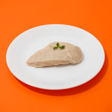 Fully Cooked Chicken Breast Original 4oz (New Customer)