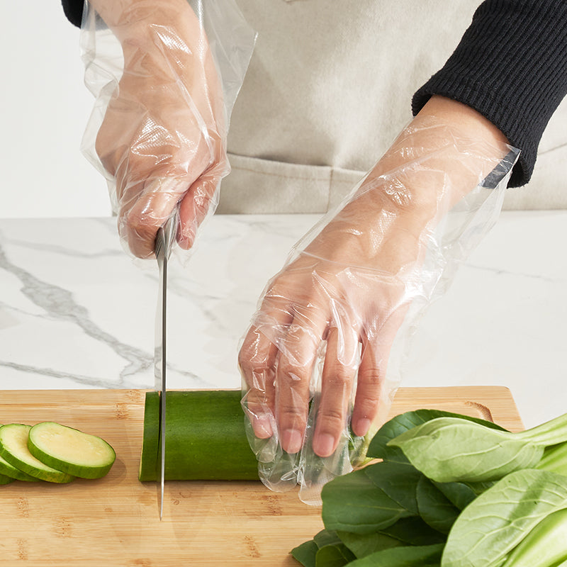 [이지엔] 위생장갑 50매