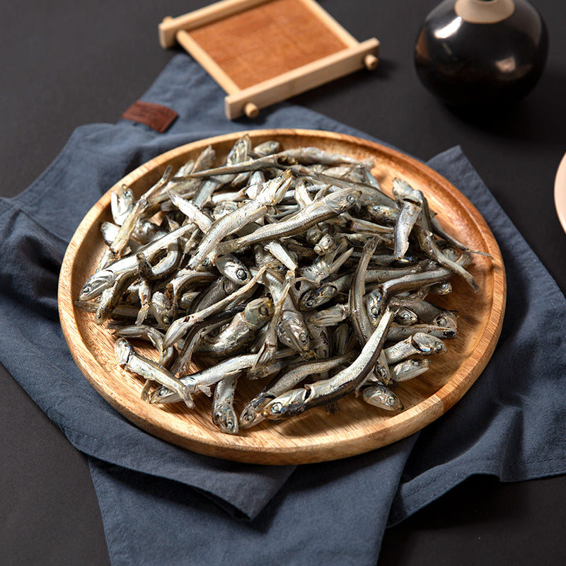 [오성수산] 바다 닮은 여수멸치 다시멸치 200g