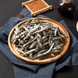 [오성수산] 다시멸치 (90~110mm) 1.5kg