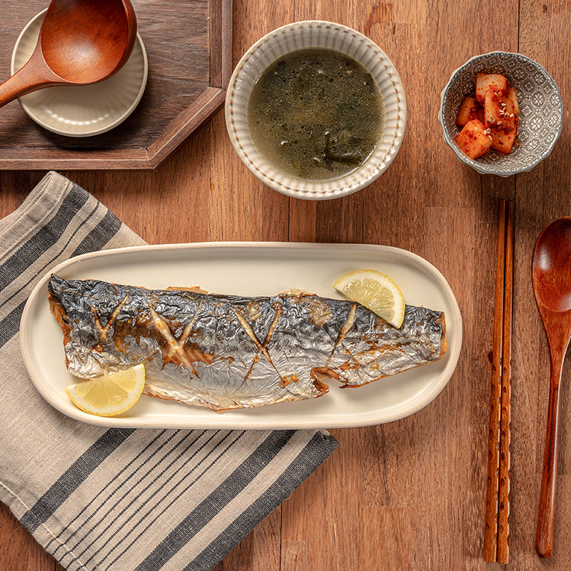[에스아이홀푸드] 해슬로 삼치포 1kg