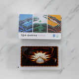 [삼대인천게장] 알품게 알배기 간장게장 900g